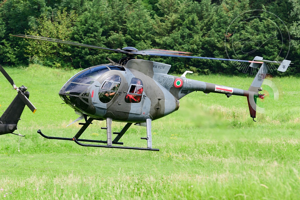 Lorenzo GIACOBBO MM81278-7.jpg